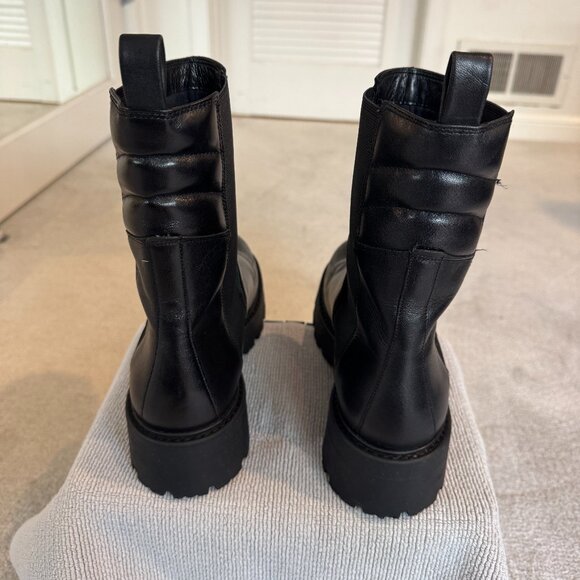 Vagabond Cosmo 2.0 Boots Chelsea Boot - Size 39 EU (9 US) - Picture 5 of 10